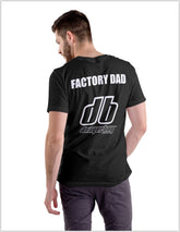 Dangerboy Shirts